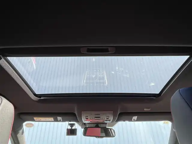 レクサス ＮＸ 300h Fスポーツ 滋賀県 2020(令2)年 3.2万km ホワイトノーヴァガラスフレーク 三眼LEDヘッドライト/モデリスタエアロ(S/R)/サンルーフ/純正ナビ/(Bluetooth/フルセグ/CD/DVD)/レクサスセーフティー/・プリクラッシュセーフティ/・レーダークルーズコントロール/・ブラインドスポットモニター/・レーンキープアシスト/・先行車発進告知/・標識認識/・Autoハイビーム/レザーシート/メモリ付きパワーシート/シートヒーター/ベンチレーション/ステアリングヒーター/バックカメラ/電動リアゲート/電動パーキング/ブレーキホールド/パドルシフト/ETC2.0/USB/前後ドライブレコーダー/電動格納ミラー