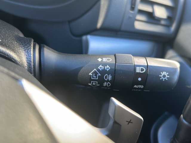 スバル インプレッサ ＸＶ 2．0i－L アイサイト 山梨県 2014(平26)年 6.1万km クリスタルブラックシリカ (株)IDOMが運営する【じしゃロン長野店】の自社ローン専用車両になります。こちらは現金またはオートローンご利用時の価格です。自社ローンご希望の方は別途その旨お申付け下さい/4WD/社外ナビ/Bluetooth/フルセグテレビ/ETC/パワーシート/アイサイト