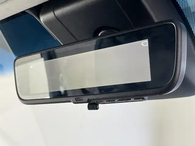 トヨタ ヴェルファイア Z Gエディション 愛知県 2018(平30)年 7万km ホワイトパールクリスタルシャイン 純正１０型ナビ　ツインムーンルーフ　純正１２．１型後席モニター　デジイン　３眼ＬＥＤオートライト　黒革　ＨＤＭＩ　追従クルコン　フルセグTV　ＤＶＤ　セーフティセンス　ＥＴＣ２．０　シートヒーター　シートベンチレーション　バックカメラ　禁煙車　メモリーシート　電子パーキング　USB　スマートキー　プッシュスタート