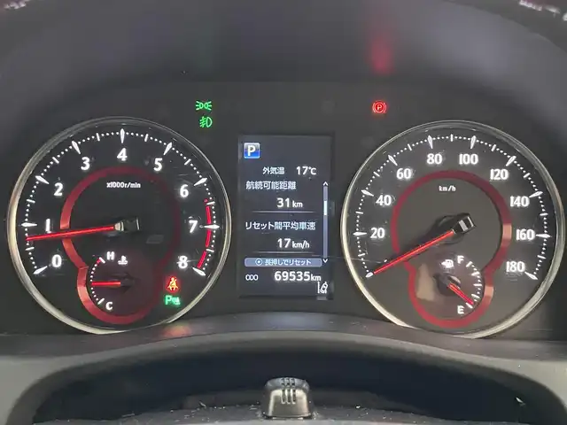 トヨタ ヴェルファイア Z Gエディション 愛知県 2018(平30)年 7万km ホワイトパールクリスタルシャイン 純正１０型ナビ　ツインムーンルーフ　純正１２．１型後席モニター　デジイン　３眼ＬＥＤオートライト　黒革　ＨＤＭＩ　追従クルコン　フルセグTV　ＤＶＤ　セーフティセンス　ＥＴＣ２．０　シートヒーター　シートベンチレーション　バックカメラ　禁煙車　メモリーシート　電子パーキング　USB　スマートキー　プッシュスタート