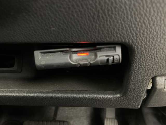 日産 デイズ ルークス ハイウェイスターX Gパッケージ 埼玉県 2016(平28)年 3.8万km プレミアムパープルP 純正ナビ/(Bluetooth/iPod/USB/CD/DVD/FM/AM/VTR/AUX/HDMI)/フルセグテレビ/全方位カメラ/ETC/両側パワースライドドア/衝突被害軽減ブレーキ/サーキュレーター/オートLEDライト/純正フロアマット/純正15インチアルミホイール