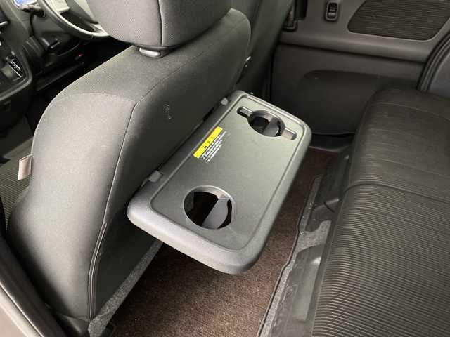 日産 デイズ ルークス ハイウェイスターX Gパッケージ 埼玉県 2016(平28)年 3.8万km プレミアムパープルP 純正ナビ/(Bluetooth/iPod/USB/CD/DVD/FM/AM/VTR/AUX/HDMI)/フルセグテレビ/全方位カメラ/ETC/両側パワースライドドア/衝突被害軽減ブレーキ/サーキュレーター/オートLEDライト/純正フロアマット/純正15インチアルミホイール