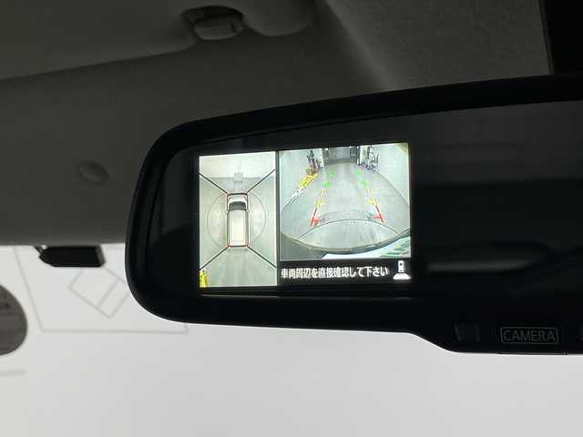 日産 デイズ ルークス ハイウェイスターX Gパッケージ 埼玉県 2016(平28)年 3.8万km プレミアムパープルP 純正ナビ/(Bluetooth/iPod/USB/CD/DVD/FM/AM/VTR/AUX/HDMI)/フルセグテレビ/全方位カメラ/ETC/両側パワースライドドア/衝突被害軽減ブレーキ/サーキュレーター/オートLEDライト/純正フロアマット/純正15インチアルミホイール