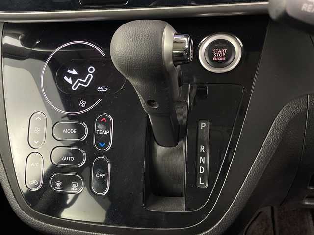 日産 デイズ ルークス ハイウェイスターX Gパッケージ 埼玉県 2016(平28)年 3.8万km プレミアムパープルP 純正ナビ/(Bluetooth/iPod/USB/CD/DVD/FM/AM/VTR/AUX/HDMI)/フルセグテレビ/全方位カメラ/ETC/両側パワースライドドア/衝突被害軽減ブレーキ/サーキュレーター/オートLEDライト/純正フロアマット/純正15インチアルミホイール