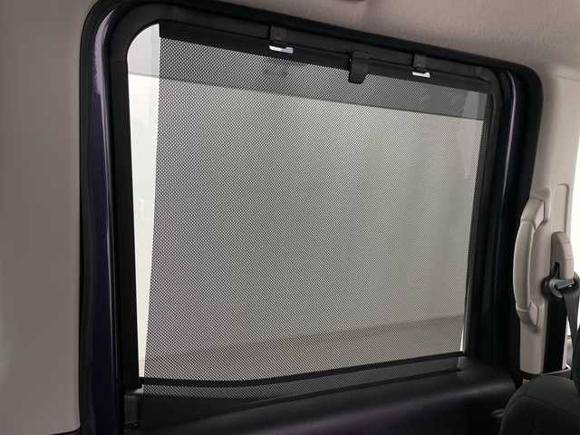 日産 デイズ ルークス ハイウェイスターX Gパッケージ 埼玉県 2016(平28)年 3.8万km プレミアムパープルP 純正ナビ/(Bluetooth/iPod/USB/CD/DVD/FM/AM/VTR/AUX/HDMI)/フルセグテレビ/全方位カメラ/ETC/両側パワースライドドア/衝突被害軽減ブレーキ/サーキュレーター/オートLEDライト/純正フロアマット/純正15インチアルミホイール