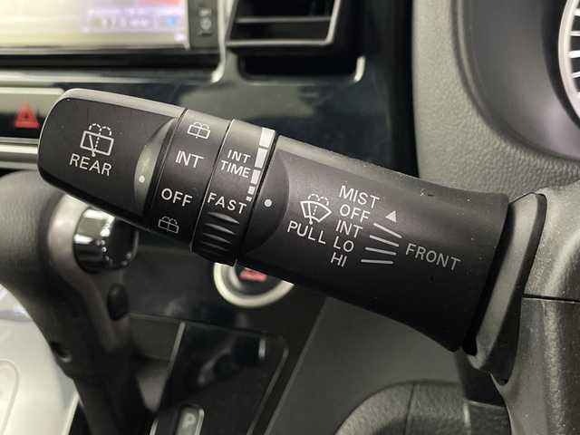 日産 デイズ ルークス ハイウェイスターX Gパッケージ 埼玉県 2016(平28)年 3.8万km プレミアムパープルP 純正ナビ/(Bluetooth/iPod/USB/CD/DVD/FM/AM/VTR/AUX/HDMI)/フルセグテレビ/全方位カメラ/ETC/両側パワースライドドア/衝突被害軽減ブレーキ/サーキュレーター/オートLEDライト/純正フロアマット/純正15インチアルミホイール