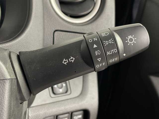 日産 デイズ ルークス ハイウェイスターX Gパッケージ 埼玉県 2016(平28)年 3.8万km プレミアムパープルP 純正ナビ/(Bluetooth/iPod/USB/CD/DVD/FM/AM/VTR/AUX/HDMI)/フルセグテレビ/全方位カメラ/ETC/両側パワースライドドア/衝突被害軽減ブレーキ/サーキュレーター/オートLEDライト/純正フロアマット/純正15インチアルミホイール