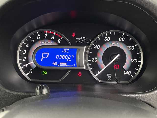 日産 デイズ ルークス ハイウェイスターX Gパッケージ 埼玉県 2016(平28)年 3.8万km プレミアムパープルP 純正ナビ/(Bluetooth/iPod/USB/CD/DVD/FM/AM/VTR/AUX/HDMI)/フルセグテレビ/全方位カメラ/ETC/両側パワースライドドア/衝突被害軽減ブレーキ/サーキュレーター/オートLEDライト/純正フロアマット/純正15インチアルミホイール