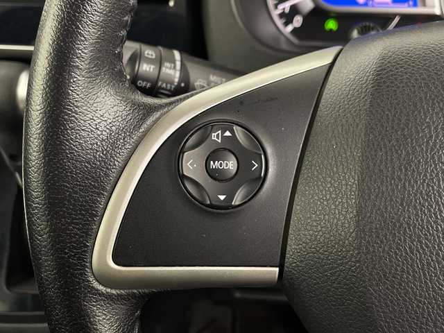 日産 デイズ ルークス ハイウェイスターX Gパッケージ 埼玉県 2016(平28)年 3.8万km プレミアムパープルP 純正ナビ/(Bluetooth/iPod/USB/CD/DVD/FM/AM/VTR/AUX/HDMI)/フルセグテレビ/全方位カメラ/ETC/両側パワースライドドア/衝突被害軽減ブレーキ/サーキュレーター/オートLEDライト/純正フロアマット/純正15インチアルミホイール