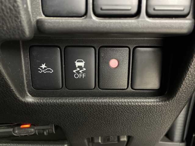 日産 デイズ ルークス ハイウェイスターX Gパッケージ 埼玉県 2016(平28)年 3.8万km プレミアムパープルP 純正ナビ/(Bluetooth/iPod/USB/CD/DVD/FM/AM/VTR/AUX/HDMI)/フルセグテレビ/全方位カメラ/ETC/両側パワースライドドア/衝突被害軽減ブレーキ/サーキュレーター/オートLEDライト/純正フロアマット/純正15インチアルミホイール