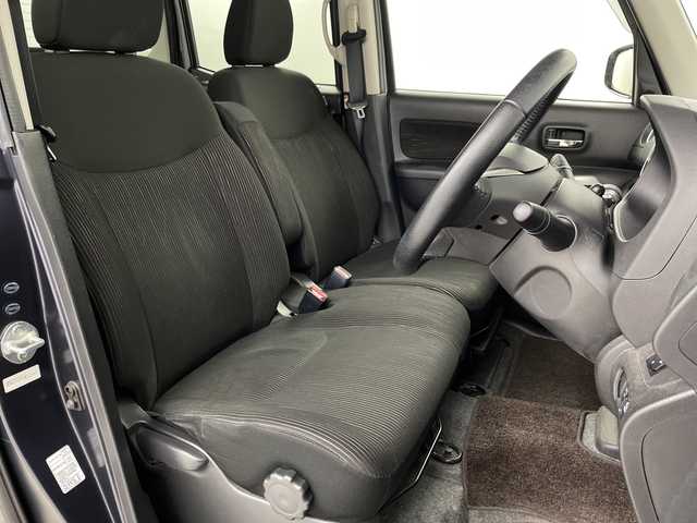 日産 デイズ ルークス ハイウェイスターX Gパッケージ 埼玉県 2016(平28)年 3.8万km プレミアムパープルP 純正ナビ/(Bluetooth/iPod/USB/CD/DVD/FM/AM/VTR/AUX/HDMI)/フルセグテレビ/全方位カメラ/ETC/両側パワースライドドア/衝突被害軽減ブレーキ/サーキュレーター/オートLEDライト/純正フロアマット/純正15インチアルミホイール