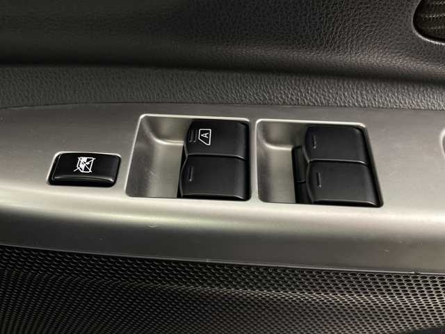 日産 デイズ ルークス ハイウェイスターX Gパッケージ 埼玉県 2016(平28)年 3.8万km プレミアムパープルP 純正ナビ/(Bluetooth/iPod/USB/CD/DVD/FM/AM/VTR/AUX/HDMI)/フルセグテレビ/全方位カメラ/ETC/両側パワースライドドア/衝突被害軽減ブレーキ/サーキュレーター/オートLEDライト/純正フロアマット/純正15インチアルミホイール