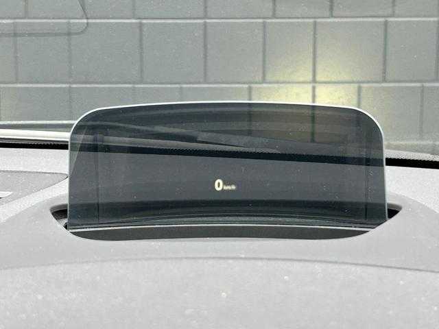 ＢＭＷ ２１８ｉ グランツアラー ラグジュアリー 埼玉県 2018(平30)年 3.5万km サファイアブラックP 白革シート　/ＡＣＣ　/純正ナビ　/アドバンスドセーフティＰＫＧ　/アンビエントライト　/ヘッドアップディスプレイ　/シートヒータ―　/パワーシート　/パワーバックドア　/３列シート　/バックカメラ　/ミラーＥＴＣ