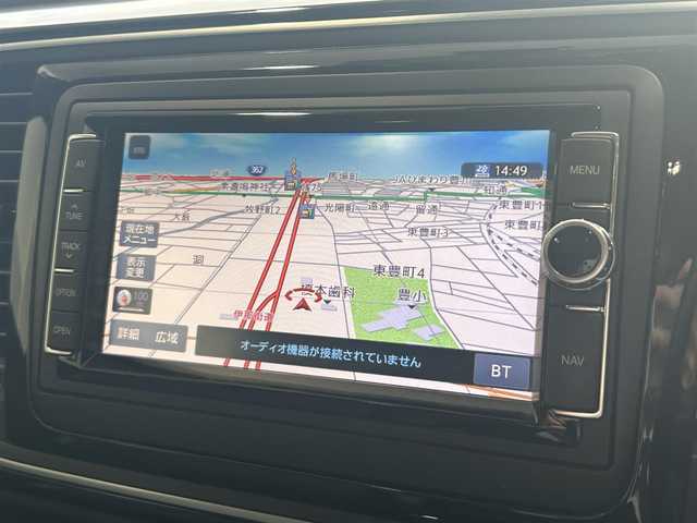 フォルクスワーゲン ザ・ビートル 2．0Rラインマイスター 愛知県 2018(平30)年 4.8万km ピュアホワイト 純正メモリナビ/フルセグテレビ/バックカメラ/ウィンカーミラー/クルーズコントロール/プッシュスタート/Bluetooth/コーナーセンサー/パドルシフト/レザーステアリング/BSM