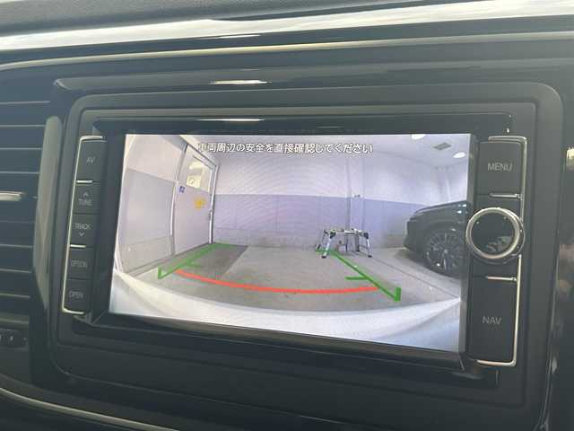 フォルクスワーゲン ザ・ビートル 2．0Rラインマイスター 愛知県 2018(平30)年 4.8万km ピュアホワイト 純正メモリナビ/フルセグテレビ/バックカメラ/ウィンカーミラー/クルーズコントロール/プッシュスタート/Bluetooth/コーナーセンサー/パドルシフト/レザーステアリング/BSM