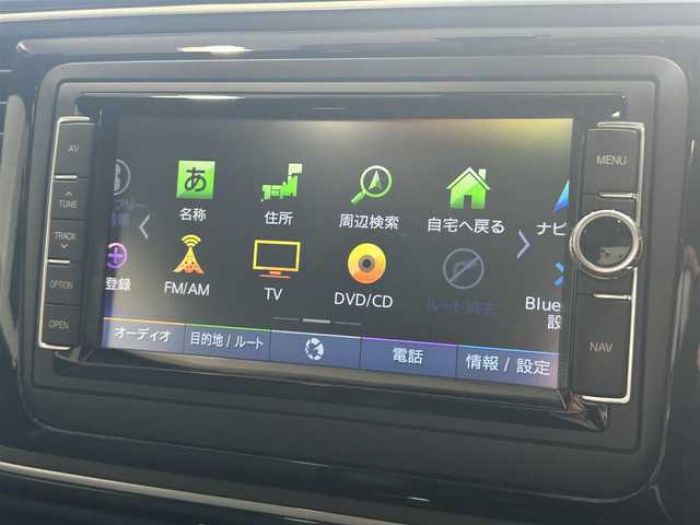 フォルクスワーゲン ザ・ビートル 2．0Rラインマイスター 愛知県 2018(平30)年 4.8万km ピュアホワイト 純正メモリナビ/フルセグテレビ/バックカメラ/ウィンカーミラー/クルーズコントロール/プッシュスタート/Bluetooth/コーナーセンサー/パドルシフト/レザーステアリング/BSM