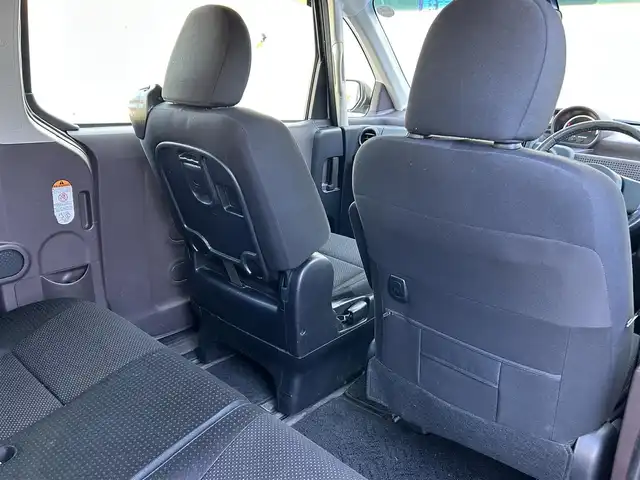 トヨタ ポルテ G 神奈川県 2016(平28)年 5.7万km シルバーM ディーラーop　SDナビ/・フルセグTV/CD/DVD/BT/バックカメラ/ビルトインETC/ドライブレコーダー/前席シートヒーター/衝突被害軽減ブレーキ/オートマチックハイビーム/左側パワースライドドア/スマートキー/横滑り防止装置/電動コーナーポール/フォグランプ/ドアバイザー/純正フロアマット/保証書/取扱説明書/スペアキー×1