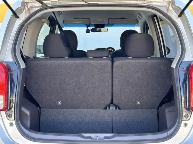 トヨタ ポルテ G 神奈川県 2016(平28)年 5.7万km シルバーM ディーラーop　SDナビ/・フルセグTV/CD/DVD/BT/バックカメラ/ビルトインETC/ドライブレコーダー/前席シートヒーター/衝突被害軽減ブレーキ/オートマチックハイビーム/左側パワースライドドア/スマートキー/横滑り防止装置/電動コーナーポール/フォグランプ/ドアバイザー/純正フロアマット/保証書/取扱説明書/スペアキー×1