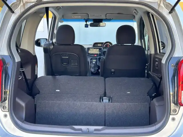 トヨタ ポルテ G 神奈川県 2016(平28)年 5.7万km シルバーM ディーラーop　SDナビ/・フルセグTV/CD/DVD/BT/バックカメラ/ビルトインETC/ドライブレコーダー/前席シートヒーター/衝突被害軽減ブレーキ/オートマチックハイビーム/左側パワースライドドア/スマートキー/横滑り防止装置/電動コーナーポール/フォグランプ/ドアバイザー/純正フロアマット/保証書/取扱説明書/スペアキー×1