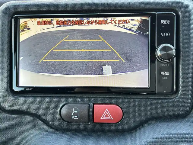 トヨタ ポルテ G 神奈川県 2016(平28)年 5.7万km シルバーM ディーラーop　SDナビ/・フルセグTV/CD/DVD/BT/バックカメラ/ビルトインETC/ドライブレコーダー/前席シートヒーター/衝突被害軽減ブレーキ/オートマチックハイビーム/左側パワースライドドア/スマートキー/横滑り防止装置/電動コーナーポール/フォグランプ/ドアバイザー/純正フロアマット/保証書/取扱説明書/スペアキー×1