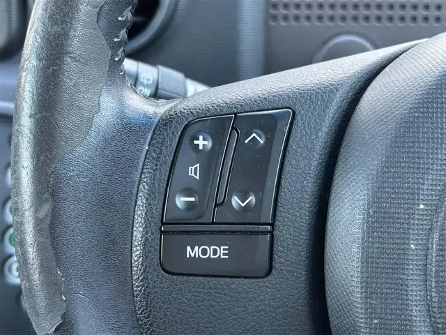 トヨタ ポルテ G 神奈川県 2016(平28)年 5.7万km シルバーM ディーラーop　SDナビ/・フルセグTV/CD/DVD/BT/バックカメラ/ビルトインETC/ドライブレコーダー/前席シートヒーター/衝突被害軽減ブレーキ/オートマチックハイビーム/左側パワースライドドア/スマートキー/横滑り防止装置/電動コーナーポール/フォグランプ/ドアバイザー/純正フロアマット/保証書/取扱説明書/スペアキー×1