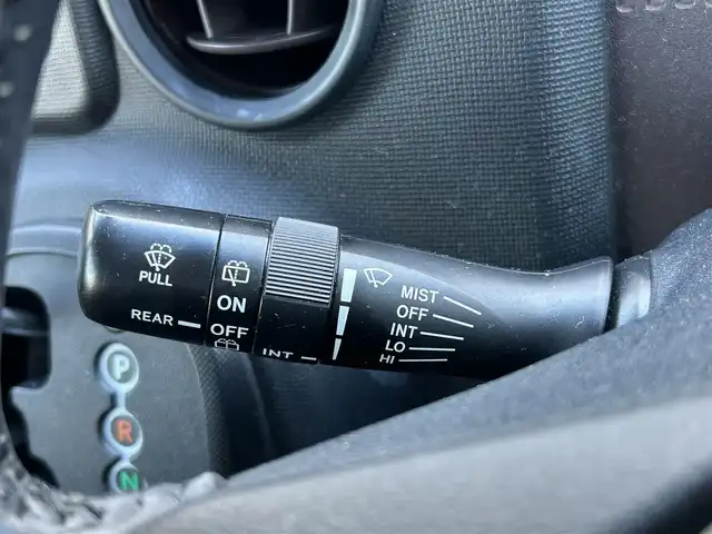 トヨタ ポルテ G 神奈川県 2016(平28)年 5.7万km シルバーM ディーラーop　SDナビ/・フルセグTV/CD/DVD/BT/バックカメラ/ビルトインETC/ドライブレコーダー/前席シートヒーター/衝突被害軽減ブレーキ/オートマチックハイビーム/左側パワースライドドア/スマートキー/横滑り防止装置/電動コーナーポール/フォグランプ/ドアバイザー/純正フロアマット/保証書/取扱説明書/スペアキー×1