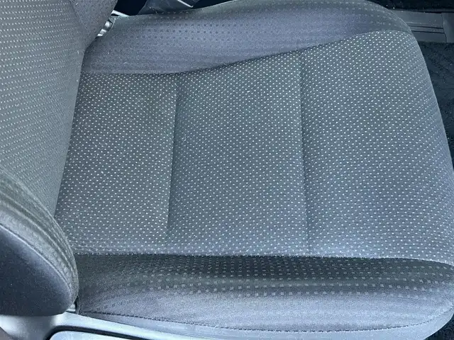 トヨタ ポルテ G 神奈川県 2016(平28)年 5.7万km シルバーM ディーラーop　SDナビ/・フルセグTV/CD/DVD/BT/バックカメラ/ビルトインETC/ドライブレコーダー/前席シートヒーター/衝突被害軽減ブレーキ/オートマチックハイビーム/左側パワースライドドア/スマートキー/横滑り防止装置/電動コーナーポール/フォグランプ/ドアバイザー/純正フロアマット/保証書/取扱説明書/スペアキー×1