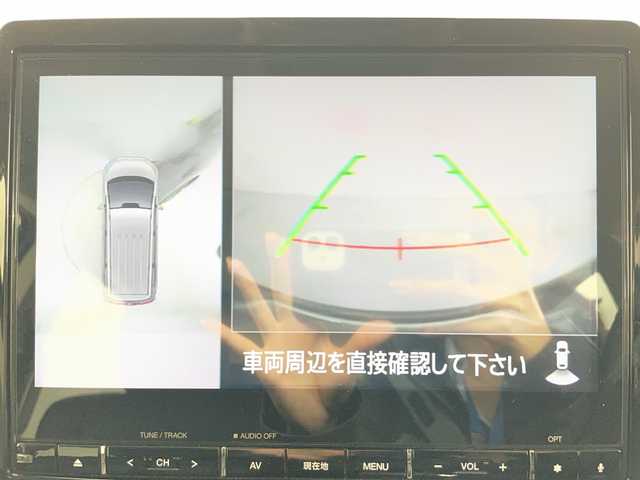 三菱 デリカＤ：５ G パワーパッケージ 道央・札幌 2022(令4)年 2.6万km グラファイトグレーメタリック/ブラックマイカ ・4WD/・ワンオーナー/・寒冷地仕様/・純正ナビ&CD&DVD&SD&BT&TV/・全方位モニター/・両側パワースライドドア/・電動リアゲート/・衝突軽減ブレーキ/・レーダークルーズコントロール/・オートステップ/・前席シートヒーター/・ステアリングヒーター/・ドアミラーヒーター/・ビルトインETC/・LEDヘッドライト/・RAYS16インチAW