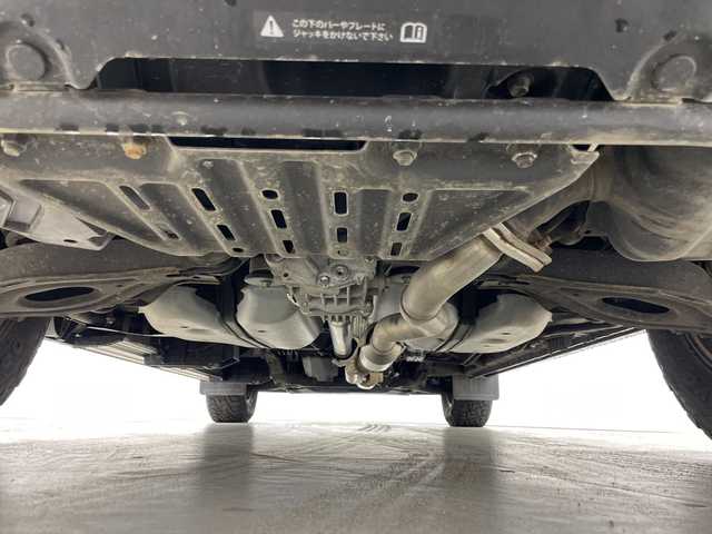 三菱 デリカＤ：５ G パワーパッケージ 道央・札幌 2022(令4)年 2.6万km グラファイトグレーメタリック/ブラックマイカ ・4WD/・ワンオーナー/・寒冷地仕様/・純正ナビ&CD&DVD&SD&BT&TV/・全方位モニター/・両側パワースライドドア/・電動リアゲート/・衝突軽減ブレーキ/・レーダークルーズコントロール/・オートステップ/・前席シートヒーター/・ステアリングヒーター/・ドアミラーヒーター/・ビルトインETC/・LEDヘッドライト/・RAYS16インチAW