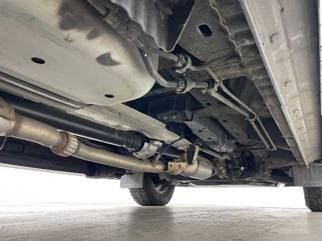 三菱 デリカＤ：５ G パワーパッケージ 道央・札幌 2022(令4)年 2.6万km グラファイトグレーメタリック/ブラックマイカ ・4WD/・ワンオーナー/・寒冷地仕様/・純正ナビ&CD&DVD&SD&BT&TV/・全方位モニター/・両側パワースライドドア/・電動リアゲート/・衝突軽減ブレーキ/・レーダークルーズコントロール/・オートステップ/・前席シートヒーター/・ステアリングヒーター/・ドアミラーヒーター/・ビルトインETC/・LEDヘッドライト/・RAYS16インチAW