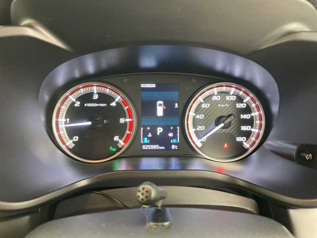 三菱 デリカＤ：５ G パワーパッケージ 道央・札幌 2022(令4)年 2.6万km グラファイトグレーメタリック/ブラックマイカ ・4WD/・ワンオーナー/・寒冷地仕様/・純正ナビ&CD&DVD&SD&BT&TV/・全方位モニター/・両側パワースライドドア/・電動リアゲート/・衝突軽減ブレーキ/・レーダークルーズコントロール/・オートステップ/・前席シートヒーター/・ステアリングヒーター/・ドアミラーヒーター/・ビルトインETC/・LEDヘッドライト/・RAYS16インチAW