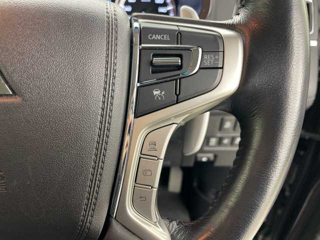 三菱 デリカＤ：５ G パワーパッケージ 道央・札幌 2022(令4)年 2.6万km グラファイトグレーメタリック/ブラックマイカ ・4WD/・ワンオーナー/・寒冷地仕様/・純正ナビ&CD&DVD&SD&BT&TV/・全方位モニター/・両側パワースライドドア/・電動リアゲート/・衝突軽減ブレーキ/・レーダークルーズコントロール/・オートステップ/・前席シートヒーター/・ステアリングヒーター/・ドアミラーヒーター/・ビルトインETC/・LEDヘッドライト/・RAYS16インチAW