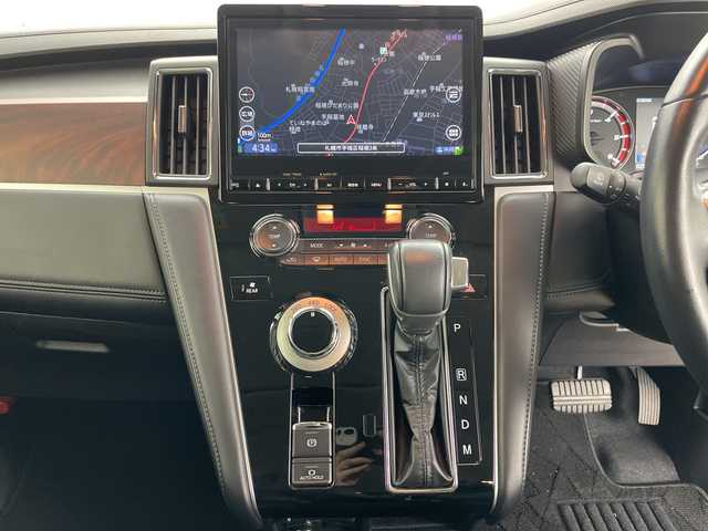 三菱 デリカＤ：５ G パワーパッケージ 道央・札幌 2022(令4)年 2.6万km グラファイトグレーメタリック/ブラックマイカ ・4WD/・ワンオーナー/・寒冷地仕様/・純正ナビ&CD&DVD&SD&BT&TV/・全方位モニター/・両側パワースライドドア/・電動リアゲート/・衝突軽減ブレーキ/・レーダークルーズコントロール/・オートステップ/・前席シートヒーター/・ステアリングヒーター/・ドアミラーヒーター/・ビルトインETC/・LEDヘッドライト/・RAYS16インチAW