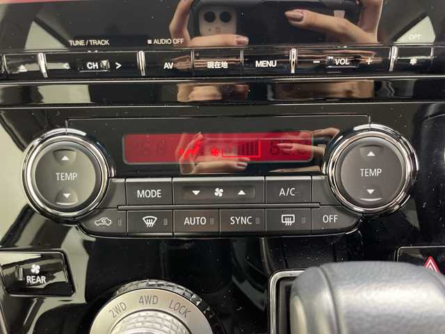 三菱 デリカＤ：５ G パワーパッケージ 道央・札幌 2022(令4)年 2.6万km グラファイトグレーメタリック/ブラックマイカ ・4WD/・ワンオーナー/・寒冷地仕様/・純正ナビ&CD&DVD&SD&BT&TV/・全方位モニター/・両側パワースライドドア/・電動リアゲート/・衝突軽減ブレーキ/・レーダークルーズコントロール/・オートステップ/・前席シートヒーター/・ステアリングヒーター/・ドアミラーヒーター/・ビルトインETC/・LEDヘッドライト/・RAYS16インチAW