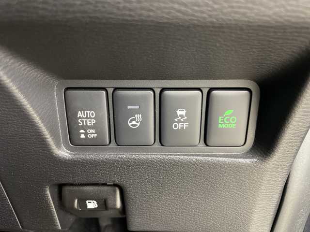 三菱 デリカＤ：５ G パワーパッケージ 道央・札幌 2022(令4)年 2.6万km グラファイトグレーメタリック/ブラックマイカ ・4WD/・ワンオーナー/・寒冷地仕様/・純正ナビ&CD&DVD&SD&BT&TV/・全方位モニター/・両側パワースライドドア/・電動リアゲート/・衝突軽減ブレーキ/・レーダークルーズコントロール/・オートステップ/・前席シートヒーター/・ステアリングヒーター/・ドアミラーヒーター/・ビルトインETC/・LEDヘッドライト/・RAYS16インチAW