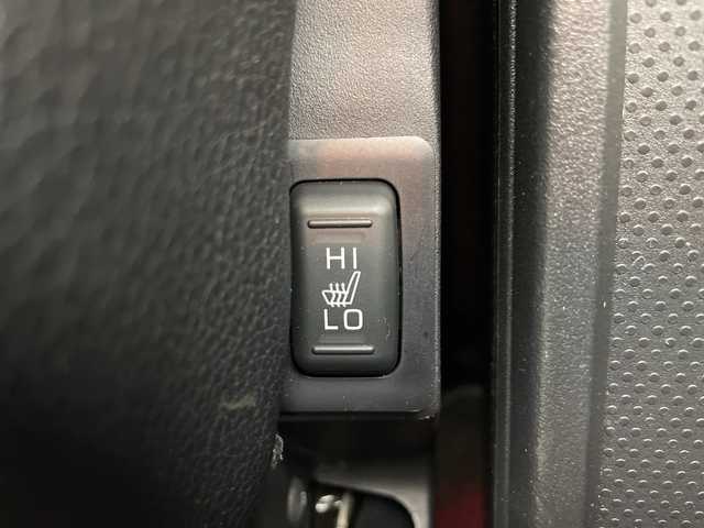 三菱 デリカＤ：５ G パワーパッケージ 道央・札幌 2022(令4)年 2.6万km グラファイトグレーメタリック/ブラックマイカ ・4WD/・ワンオーナー/・寒冷地仕様/・純正ナビ&CD&DVD&SD&BT&TV/・全方位モニター/・両側パワースライドドア/・電動リアゲート/・衝突軽減ブレーキ/・レーダークルーズコントロール/・オートステップ/・前席シートヒーター/・ステアリングヒーター/・ドアミラーヒーター/・ビルトインETC/・LEDヘッドライト/・RAYS16インチAW