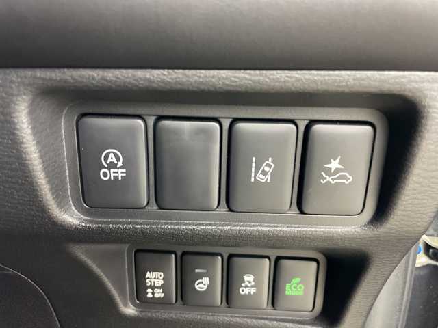 三菱 デリカＤ：５ G パワーパッケージ 道央・札幌 2022(令4)年 2.6万km グラファイトグレーメタリック/ブラックマイカ ・4WD/・ワンオーナー/・寒冷地仕様/・純正ナビ&CD&DVD&SD&BT&TV/・全方位モニター/・両側パワースライドドア/・電動リアゲート/・衝突軽減ブレーキ/・レーダークルーズコントロール/・オートステップ/・前席シートヒーター/・ステアリングヒーター/・ドアミラーヒーター/・ビルトインETC/・LEDヘッドライト/・RAYS16インチAW