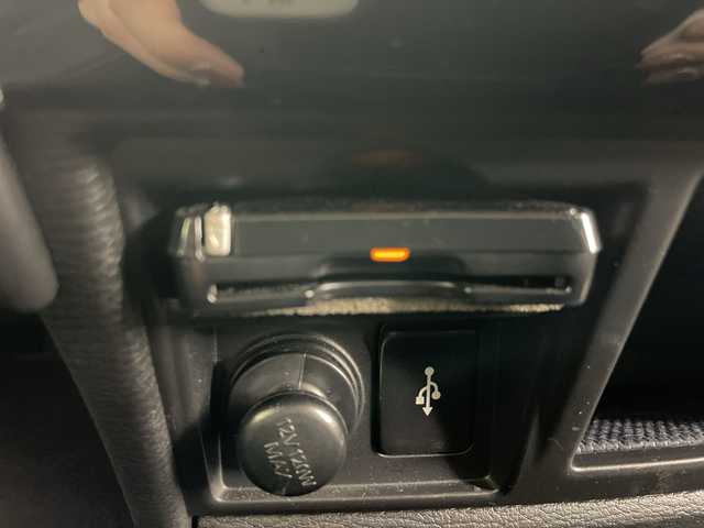 三菱 デリカＤ：５ G パワーパッケージ 道央・札幌 2022(令4)年 2.6万km グラファイトグレーメタリック/ブラックマイカ ・4WD/・ワンオーナー/・寒冷地仕様/・純正ナビ&CD&DVD&SD&BT&TV/・全方位モニター/・両側パワースライドドア/・電動リアゲート/・衝突軽減ブレーキ/・レーダークルーズコントロール/・オートステップ/・前席シートヒーター/・ステアリングヒーター/・ドアミラーヒーター/・ビルトインETC/・LEDヘッドライト/・RAYS16インチAW