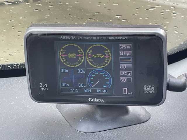 ホンダ ストリーム X スタイリッシュ パッケージ 秋田県 2011(平23)年 14万km クリスタルブラックパール ・社外ナビ/・フルセグTV（CD・DVD再生可）/・Bluetooth/・バックカメラ/・ETC/・オートライト/・純正フロアマット