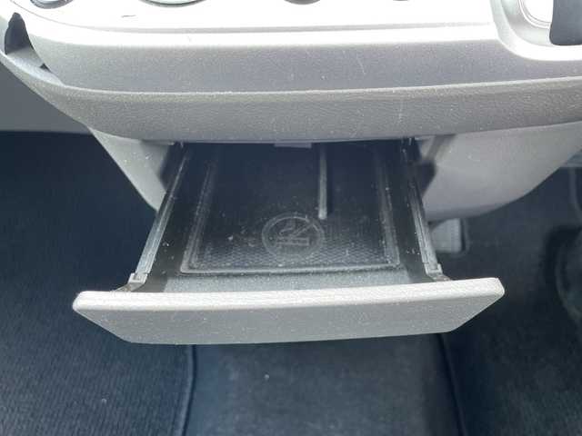 ホンダ ストリーム X スタイリッシュ パッケージ 秋田県 2011(平23)年 14万km クリスタルブラックパール ・社外ナビ/・フルセグTV（CD・DVD再生可）/・Bluetooth/・バックカメラ/・ETC/・オートライト/・純正フロアマット