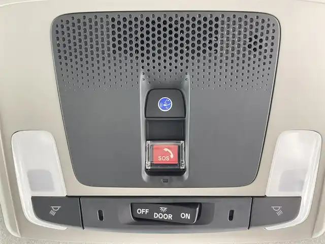 ホンダ フリード ハイブリット e:HEV AIR EX 千葉県 2025(令7)年 0.2万km プラチナホワイトパール 禁煙車/ホンダセンシング/・路外逸脱抑制機能/・ブラインドスポットインフォメーション/・踏み間違い衝突軽減システム/・衝突軽減ブレーキ/・パーキングセンサー/・レーダークルーズコントロール/両側パワースライドドア/純正９型ホンダコネクトナビ/・型番：LXM-242ZFNi/・Apple CarPlay/Android Auto/Bluetooth/フルセグTV/・バックカメラ/皮巻きステアリング/・ステアリングスイッチ/ハーフレザーシート/・DNシートヒーター/電子パーキング/・ブレーキホールド/純正15インチAW/オートライト/・LEDヘッドライト