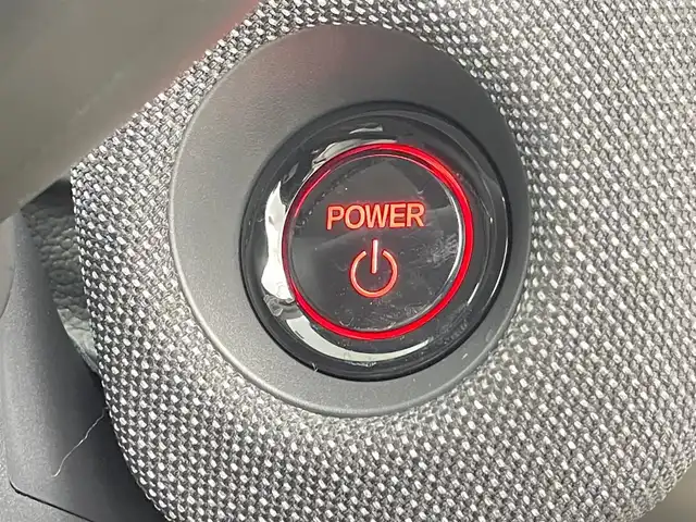 ホンダ フリード ハイブリット e:HEV AIR EX 千葉県 2025(令7)年 0.2万km プラチナホワイトパール 禁煙車/ホンダセンシング/・路外逸脱抑制機能/・ブラインドスポットインフォメーション/・踏み間違い衝突軽減システム/・衝突軽減ブレーキ/・パーキングセンサー/・レーダークルーズコントロール/両側パワースライドドア/純正９型ホンダコネクトナビ/・型番：LXM-242ZFNi/・Apple CarPlay/Android Auto/Bluetooth/フルセグTV/・バックカメラ/皮巻きステアリング/・ステアリングスイッチ/ハーフレザーシート/・DNシートヒーター/電子パーキング/・ブレーキホールド/純正15インチAW/オートライト/・LEDヘッドライト