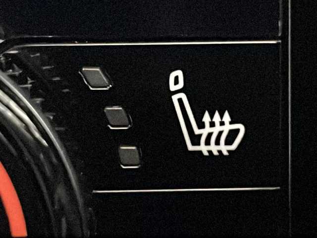 日産 エクストレイル X e－4ORCE 広島県 2022(令4)年 0.5万km カスピアンブルー 純正９型ナビ　/バックカメラ　/シートヒーター　/プロパイロット　/ブラインドスポットモニター　/電動シート　/電動リアゲート　/ステアリングヒーター/レーンキープアシスト/衝突軽減ブレーキ/ETC/リアトラフィックモニター/純正18インチアルミホイール(235/60/R 18)/エアバッグ(運転席/助手席/サイド)