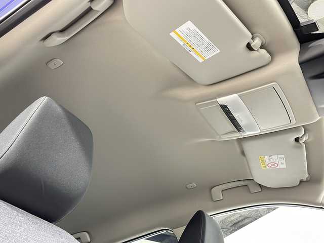 日産 エクストレイル X e－4ORCE 広島県 2022(令4)年 0.5万km カスピアンブルー 純正９型ナビ　/バックカメラ　/シートヒーター　/プロパイロット　/ブラインドスポットモニター　/電動シート　/電動リアゲート　/ステアリングヒーター/レーンキープアシスト/衝突軽減ブレーキ/ETC/リアトラフィックモニター/純正18インチアルミホイール(235/60/R 18)/エアバッグ(運転席/助手席/サイド)