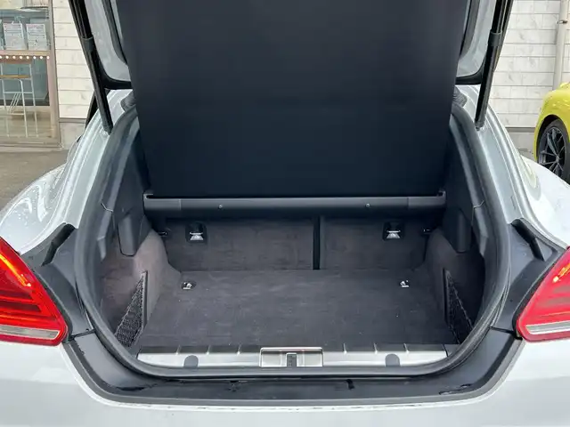 ポルシェ パナメーラ ターボ 岩手県 2014(平26)年 3.5万km 白 禁煙車/４WD/ターボ/バックカメラ/クルーズコントロール/インテリジェントントAFS/横滑り防止装置/電動パーキング/盗難防止装置/アイドリングストップ/ローダウン/電動リアゲート/ディスチャージトランプ/ヘッドライトウォッシャー/フォグランプ/AUTOライト/シートポジション装置/パワーシート/スマートキー/スペアキー/純正マット/取扱説明書