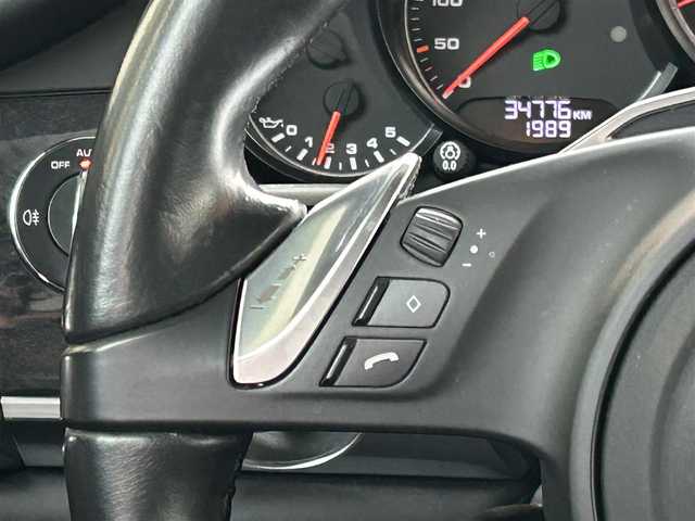 ポルシェ パナメーラ ターボ 岩手県 2014(平26)年 3.5万km 白 禁煙車/４WD/ターボ/バックカメラ/クルーズコントロール/インテリジェントントAFS/横滑り防止装置/電動パーキング/盗難防止装置/アイドリングストップ/ローダウン/電動リアゲート/ディスチャージトランプ/ヘッドライトウォッシャー/フォグランプ/AUTOライト/シートポジション装置/パワーシート/スマートキー/スペアキー/純正マット/取扱説明書