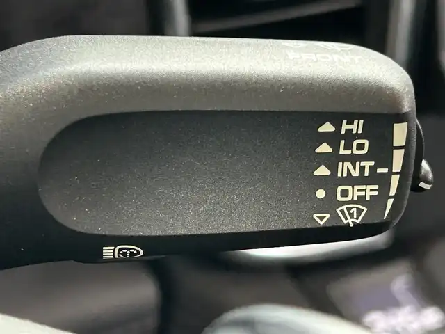 ポルシェ パナメーラ ターボ 岩手県 2014(平26)年 3.5万km 白 禁煙車/４WD/ターボ/バックカメラ/クルーズコントロール/インテリジェントントAFS/横滑り防止装置/電動パーキング/盗難防止装置/アイドリングストップ/ローダウン/電動リアゲート/ディスチャージトランプ/ヘッドライトウォッシャー/フォグランプ/AUTOライト/シートポジション装置/パワーシート/スマートキー/スペアキー/純正マット/取扱説明書