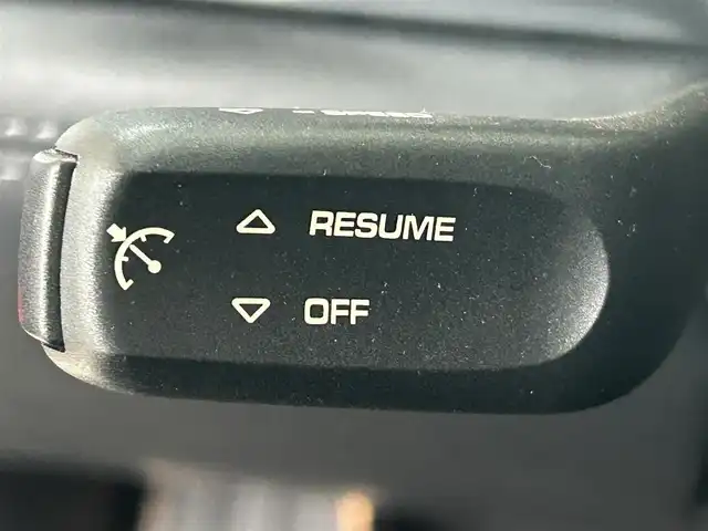 ポルシェ パナメーラ ターボ 岩手県 2014(平26)年 3.5万km 白 禁煙車/４WD/ターボ/バックカメラ/クルーズコントロール/インテリジェントントAFS/横滑り防止装置/電動パーキング/盗難防止装置/アイドリングストップ/ローダウン/電動リアゲート/ディスチャージトランプ/ヘッドライトウォッシャー/フォグランプ/AUTOライト/シートポジション装置/パワーシート/スマートキー/スペアキー/純正マット/取扱説明書