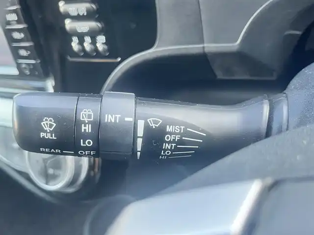 トヨタ アクア S 島根県 2016(平28)年 5.7万km ディープアメジストマイカメタリック 純正SDナビ　/地デジ/Ｂｌｕｅｔｏｏｔｈ　/バックカメラ　/ドライブレコーダー　/ＥＴＣ　/レーンアシスト　/プリクラッシュセーフティー　/オートハイビーム/ライト　/スマートキー/プッシュスタート/純正フロアマット　/社外15インチアルミホイール