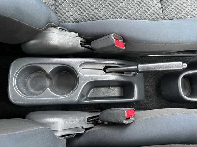 スズキ ジムニー XG 道北・旭川 2016(平28)年 5.1万km シルキーシルバーメタリック /ワンオーナー//4WD//ターボ//社外オーディオ//CD/USB/AUX//純正フロアマット//キーレスキー//背面タイヤ//保証書//取扱説明書//ヘッドライトレベライザー//ABS